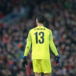 Comparatie: Sezonul actual al lui Liverpool raportat la fabulosul sezon precedent al lui Manchester City