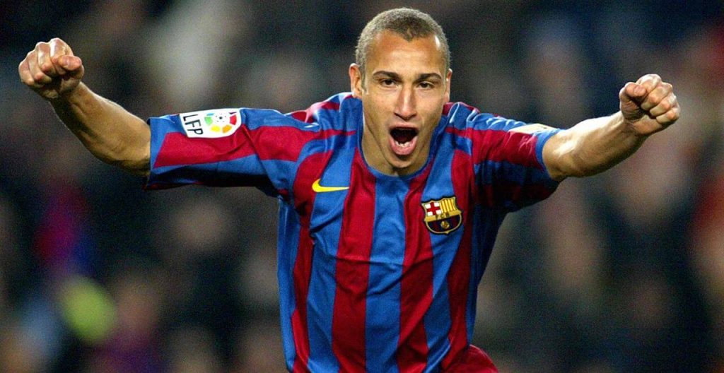 Urmareste: Unibet - The Very Modern Football Show - Ep1 Hernik Larsson 1 142738078