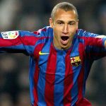 Urmareste: Unibet – The Very Modern Football Show – Ep1 Hernik Larsson