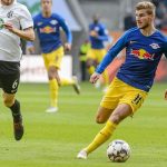 Liverpool ar trebui sa se gandeasca de doua ori inainte sa-l transfere pe Timo Werner