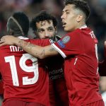 Retur Optimi Liga Campionilor: Informatii si statistici utile privind meciurile Bayern – Liverpool, Barca – Lyon, Juve – Atletico si Man City – Schalke