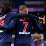 Optimi Liga Campionilor: Informatii si statistici utile privind meciurile Roma – Porto, United – Paris Saint-Germain, Ajax – Madrid si Tottenham – Dortmund