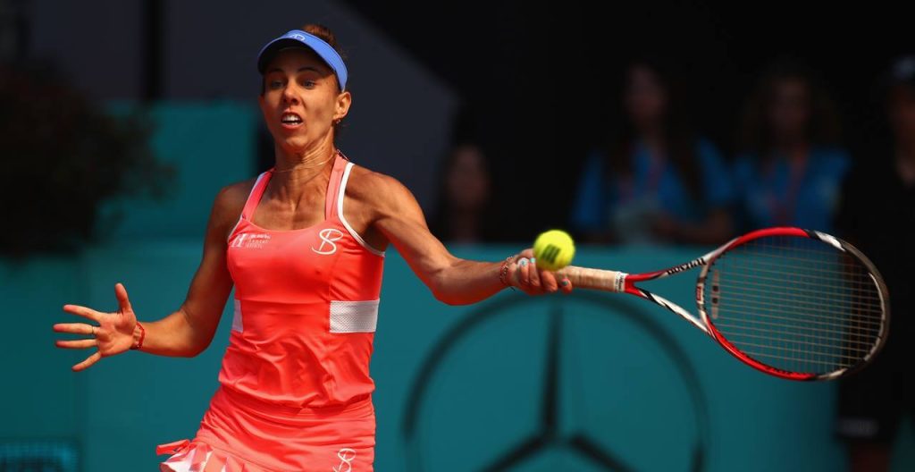 Analiza Miami Open: Ce trebuie sa stii despre posibilul traseu al romanilor prezenti la start 1 1970193430