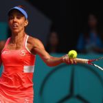 Analiza Miami Open: Ce trebuie sa stii despre posibilul traseu al romanilor prezenti la start