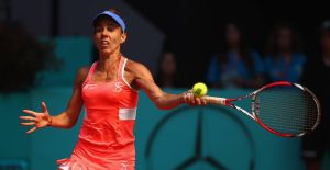 Analiza Miami Open: Ce trebuie sa stii despre posibilul traseu al romanilor prezenti la start