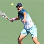Analiza Finalei ATP de la Indian Wells: Poate Thiem sa-l invinga pe Roger Federer?