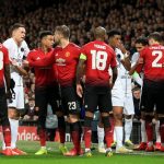 Retur Optimi Liga Campionilor: Informatii si statistici utile privind meciurile Dortmund – Tottenham, Madrid – Ajax, Porto – Roma si Paris – Man United