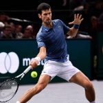 Analiza tablou Indian Wells: Potentialul duel dintre Djokovic si Kyrgios ar putea avea un impact decisiv privind castigatorul turneului