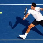 Pariuri Tenis: Federer are o cota foarte buna la pariurile pe asi din finala de la Miami contra Isner