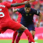 Semifinale Liga Campionilor: Informatii si statistici esentiale privind partidele Barcelona – Liverpool si Tottenham – Ajax