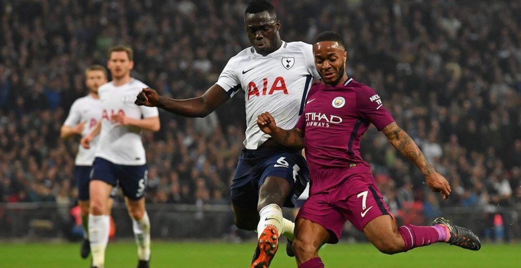 Sferturi Liga Campionilor: Informatii si statistici utile privind meciurile Liverpool - Porto, Tottenham - Man City, Ajax - Juve si Man United - Barcelona 1 2814602772