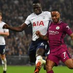 Sferturi Liga Campionilor: Informatii si statistici utile privind meciurile Liverpool – Porto, Tottenham – Man City, Ajax – Juve si Man United – Barcelona