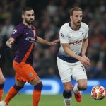 Sferturi Liga Campionilor: Informatii si repere statistice de care trebuie sa tii cont inainte de retur