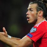 Atat timp cat Son straluceste, aducerea lui Gareth Bale nu ar reprezenta o varianta optima pentru Tottenham