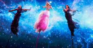 Eurovision 2019: Ce trebuie sa stii despre editia din acest an, de la Tel Aviv