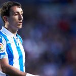 Griezmann out, Oyarzabal in? Atletico Madrid ar putea da lovitura printr-un nou transfer de la Real Sociedad