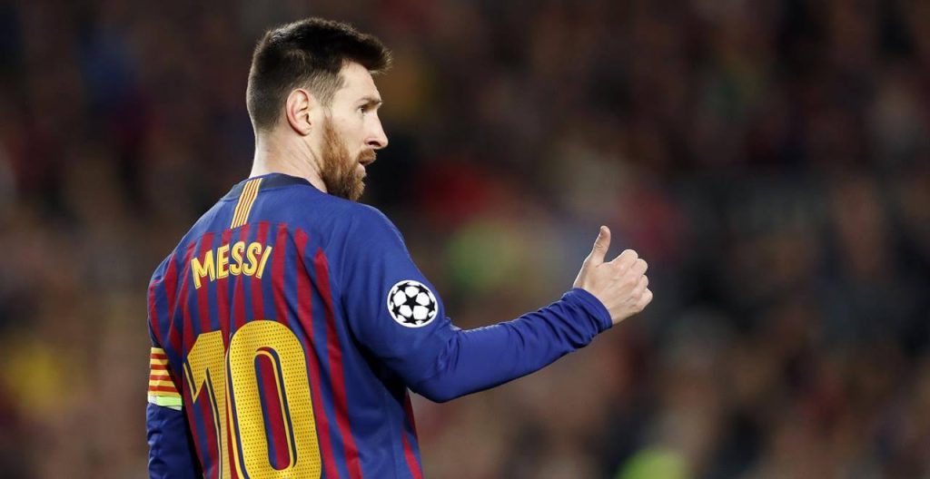 In timp ce Ronaldo se apropie din ce in ce mai mult de poarta, Messi si-a perfectionat loviturile libere 1 436258260