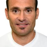 Nino-Nino: Cel mai mare jucător din liga cea mică