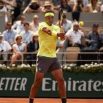 Pariuri Openul Frantei: Roger Federer ar putea sa-i puna anumite probleme lui Rafa Nadal, in semifinale
