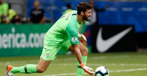 Cele mai eficiente transferuri efectuate sezonul trecut in Premier League