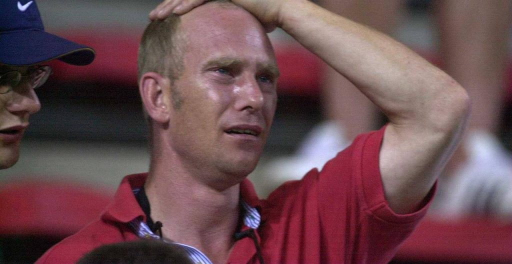 Anglia a cerut scoaterea lunii Iunie din calendar! Și a ultimului minut! 1 3832019198