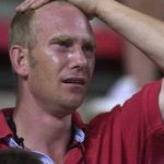 Anglia a cerut scoaterea lunii Iunie din calendar! Și a ultimului minut!