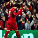 Harry Kane si Mo Salah: Eroii nascuti in anii ’90 sunt pregatiti sa preia fraiele de la Ronaldo si Messi