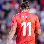 “Galacticii” de la Madrid sunt pe cale sa vanda un intreg prim 11, iar marile forte ale Europei stau in expectativa