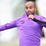 Plecat din favelele din Sao Paulo, ajuns în finala Champions League. Un băiat de … 40 de bilete