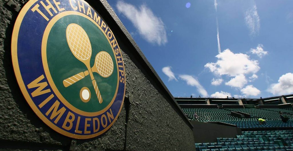 Simona, Serena, Steffi, Martina, Ruzici, Suzanne, Chaplin, 10-8, 1-6, 10-8 1 2826385853