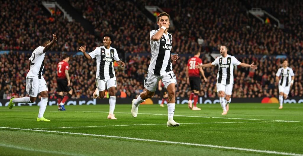 Nouati pe piata transferurilor: Ce mutari ar putea fi perfectate in aceasta saptamana 1 3934029802