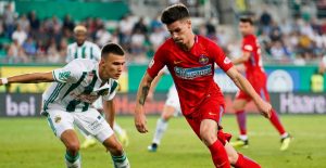 Ce trebuie sa stii despre meciurile echipelor romanesti in turul 2 din cupele europene