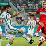 Ce trebuie sa stii despre meciurile echipelor romanesti in turul 3 din cupele europene