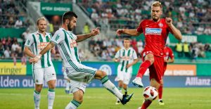 Ce trebuie sa stii despre meciurile echipelor romanesti in turul 3 din cupele europene