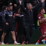 Ce trebuie sa stii despre meciurile pe care CFR Cluj si FCSB le joaca in playoff-ul cupelor europene