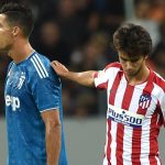 Start in Liga Campionilor: Statistici si informatii utile privind cele mai tari patru partide ale rundei inaugurale