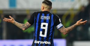 Cei Sapte Magnifici: Cele mai tari transferuri ale ultimelor ore de mercato