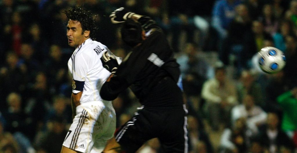 10 ani de la Alcorcon – Real Madrid 4-0! ”Bă, ce naiba am făcut?” 1 1045459523