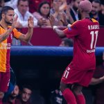 Analiza Liga Campionilor: Statistici si informatii utile privind cele mai tari partide ale rundei a treia