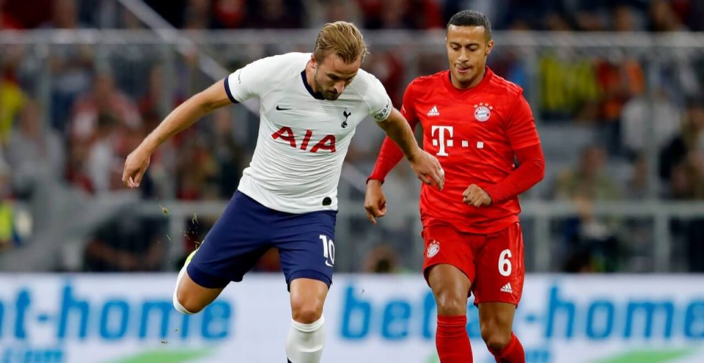 Analiza Liga Campionilor: Statistici si informatii utile privind cele mai tari partide ale rundei a doua 1 1985963412