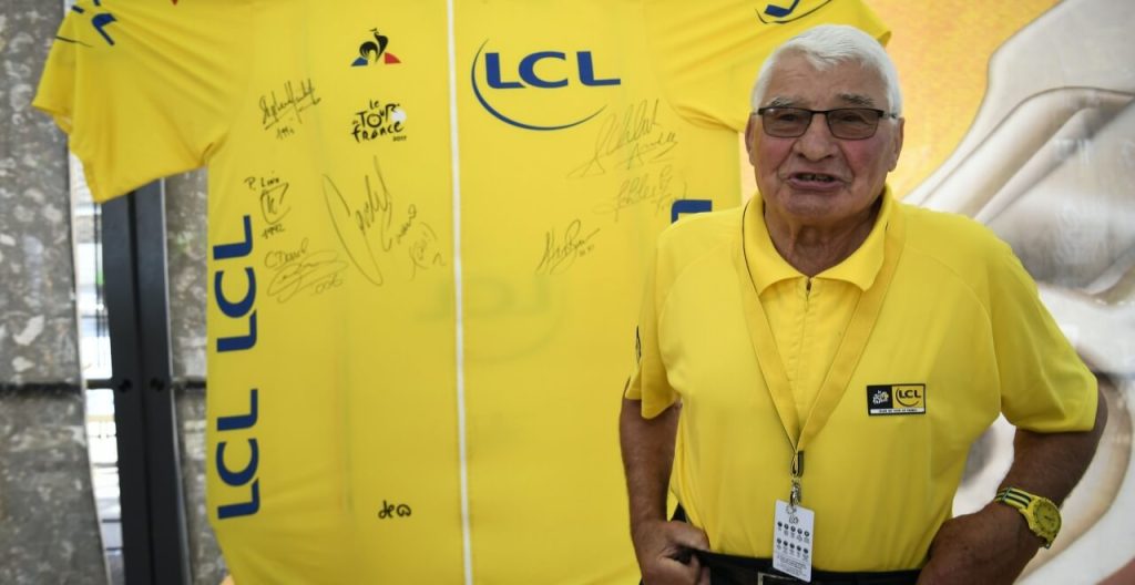 ”Pou-Pou”: locul 1 de pe locul 2 1 1118851139