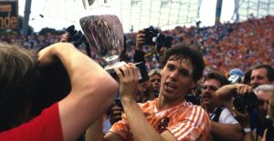 Marco, generația cu cheia de gât îți mulțumește!