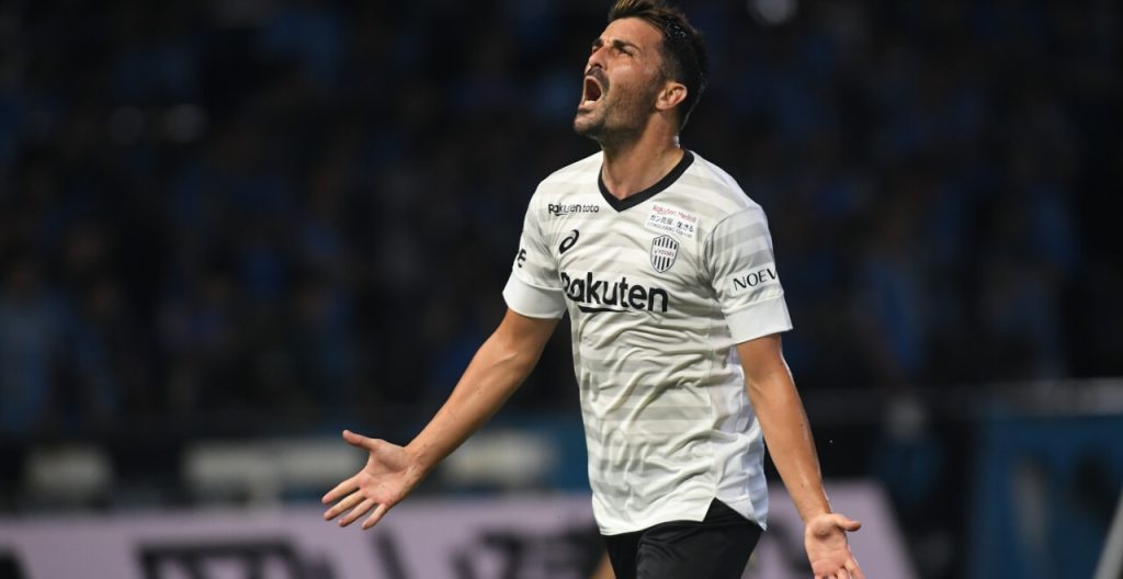 ”Puștiul” se trage spre pensie 1 3898643748