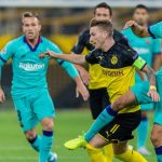 Analiza Liga Campionilor: Statistici si informatii utile privind trei dintre cele mai tari meciuri ale etapei a 5-a