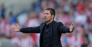 Analiza Liga Campionilor: Statistici si informatii utile privind cele mai tari partide ale rundei a patra