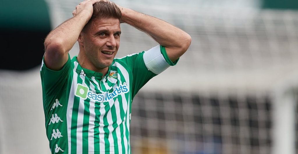 Joaquin, veterano, mai tare ca Di Stefano! 1 2210763364