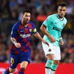 Analiza Liga Campionilor: Statistici si informatii utile privind trei dintre cele mai tari meciuri ale etapei a 6-a