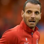 Soldado. ”Eu la Real Madrid: șapte kile în plus, băutură, nopți nedormite”