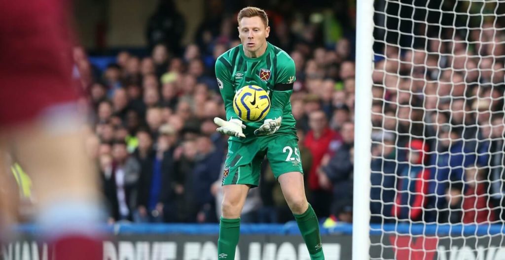 El este omul care a așteptat 15 ani un meci!!! 1 460165407