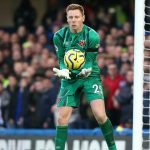 El este omul care a așteptat 15 ani un meci!!!